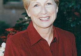 Lead photo