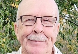Lead photo