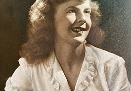 Lead photo