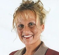 Lead photo