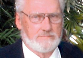 Lead photo