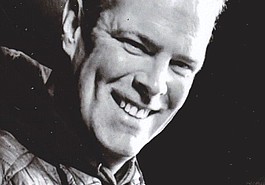 Lead photo