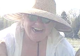 Lead photo