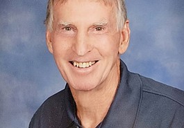 Lead photo