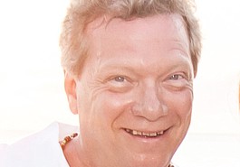 Lead photo