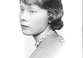 Lead photo