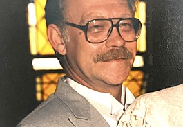 Lead photo