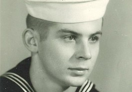 Lead photo