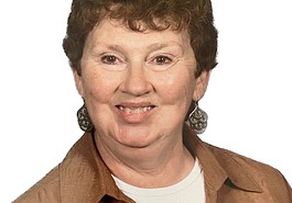 Lead photo