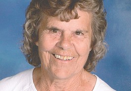 Lead photo