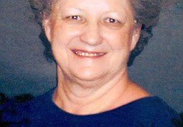 Lead photo