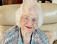 Lead photo