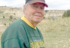 Lead photo