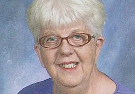 Lead photo
