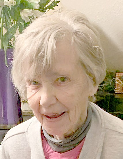 Photo detail