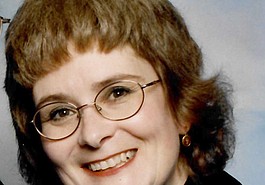 Lead photo