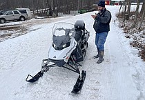 photo thumbnail