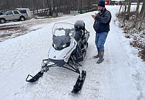 photo thumbnail
