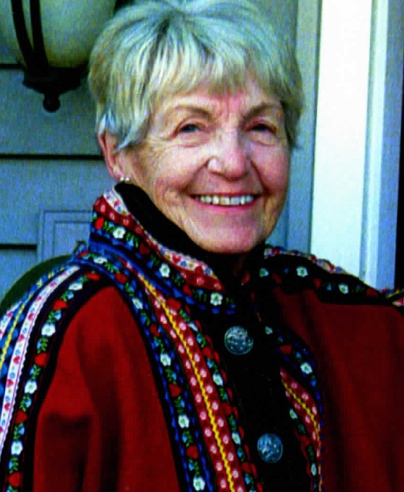 Photo detail