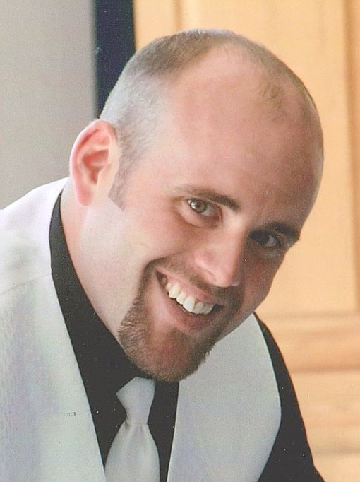 Photo detail