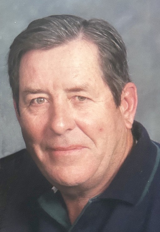 Photo detail