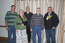 photo thumbnail