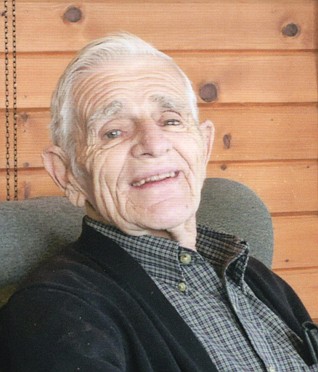 Photo detail