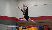 photo thumbnail