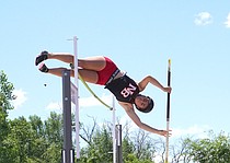 photo thumbnail