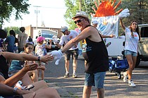photo thumbnail