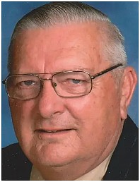 Photo detail
