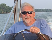 photo thumbnail