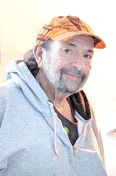 Photo detail