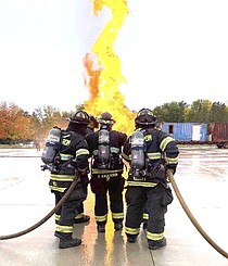 photo thumbnail