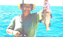 photo thumbnail