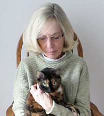photo thumbnail