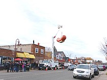 photo thumbnail