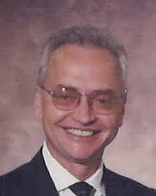 Photo detail