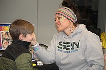 photo thumbnail