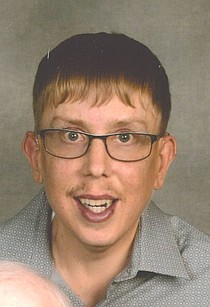 photo thumbnail