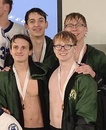 photo thumbnail