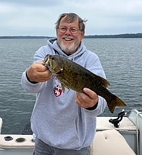 photo thumbnail