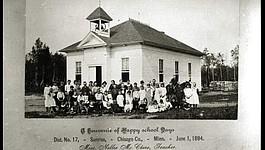 Lead photo
