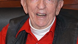 Lead photo