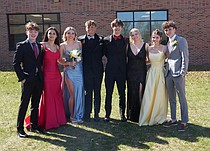 photo thumbnail