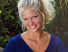 Lead photo