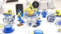 photo thumbnail