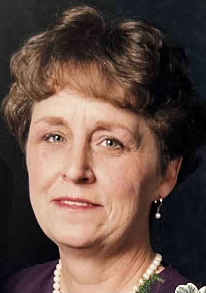 Photo detail