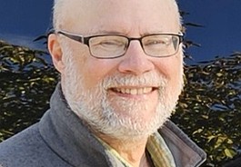 Lead photo