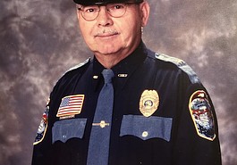 Lead photo